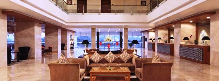 430/Radisson Blu Udaipur Palace Resort & Spa - Udaipur 03.jpg